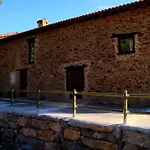 Rural Campares 2*