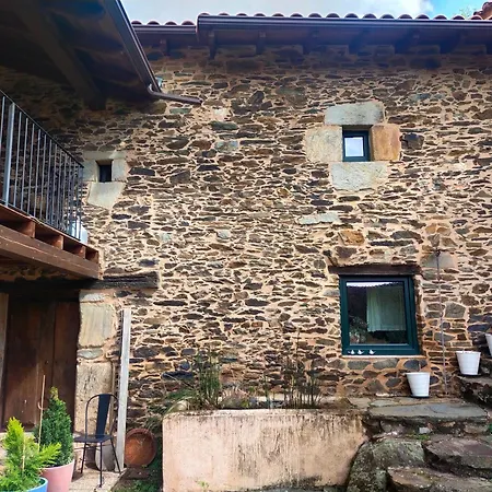 Rural Campares