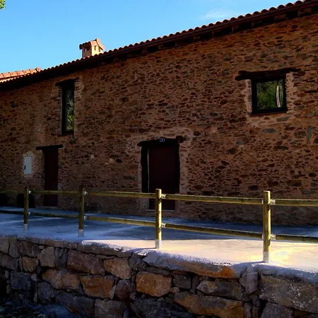 Rural Campares 2*